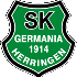 SK Germania Herringen