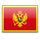 Montenegro