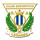 Leganés