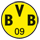 Borussia Dortmund