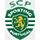 Sporting de Lisboa