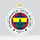 Fenerbahçe