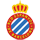 Levante