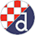 Dinamo Zagreb