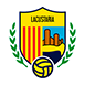 Llagostera