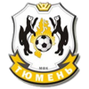 MFK TYUMEN, 0