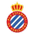 Espanyol