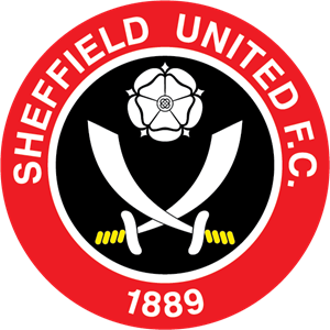 Sheffield United