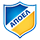 APOEL