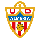 Almería