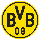 Borussia Dortmund