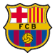 FC Barcelona