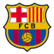Barça B