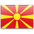 Macedonia del Norte