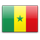 Senegal