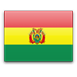 Bolivia