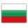 Bulgaria