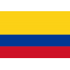 COLOMBIA