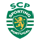 Sporting CP