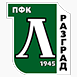 Ludogorets