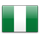 Nigeria