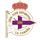 Deportivo