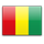 Guinea