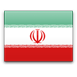 IRÁN