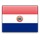 Paraguay