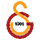 Galatasaray