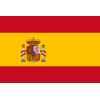 ESPAÑA, 34