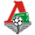 Lokomotiv Moscú