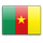 Camerún