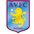 Aston Villa