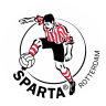 Sparta