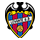 LEVANTE UD FS, 4