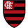 Flamengo