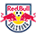 RedBull Salzburgo