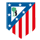 Atlético