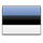 Estonia