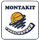 MONTAKIT FUENLABRADA