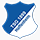 Hoffenheim