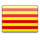 Aragón