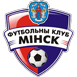 FK Minsk