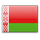 Bielorrusia