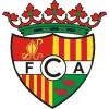 FC Andorra