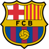 Barcelona B