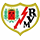 Rayo Vallecano