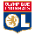 Olympique de Lyon