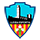 Lleida Esportiu